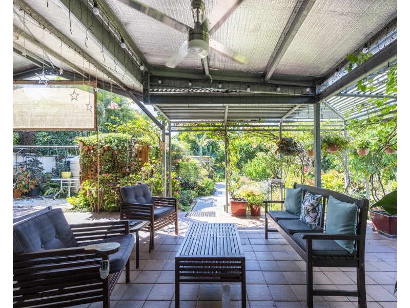 22 Oliver Street, Grafton NSW 2460