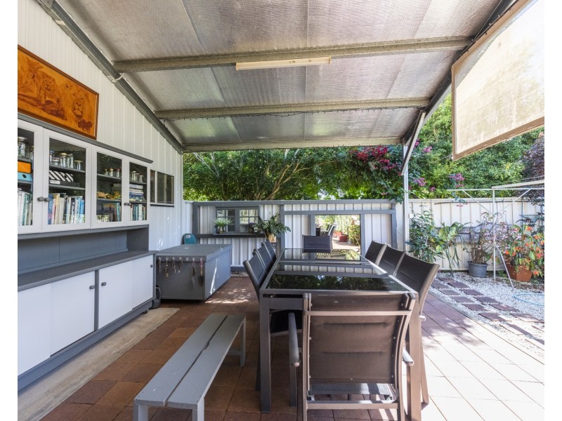 22 Oliver Street, Grafton NSW 2460