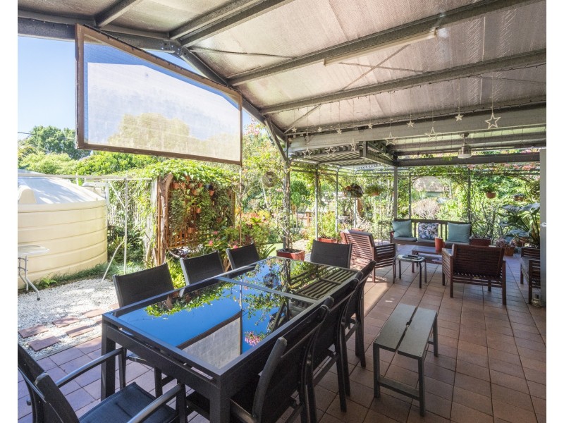 22 Oliver Street, Grafton NSW 2460