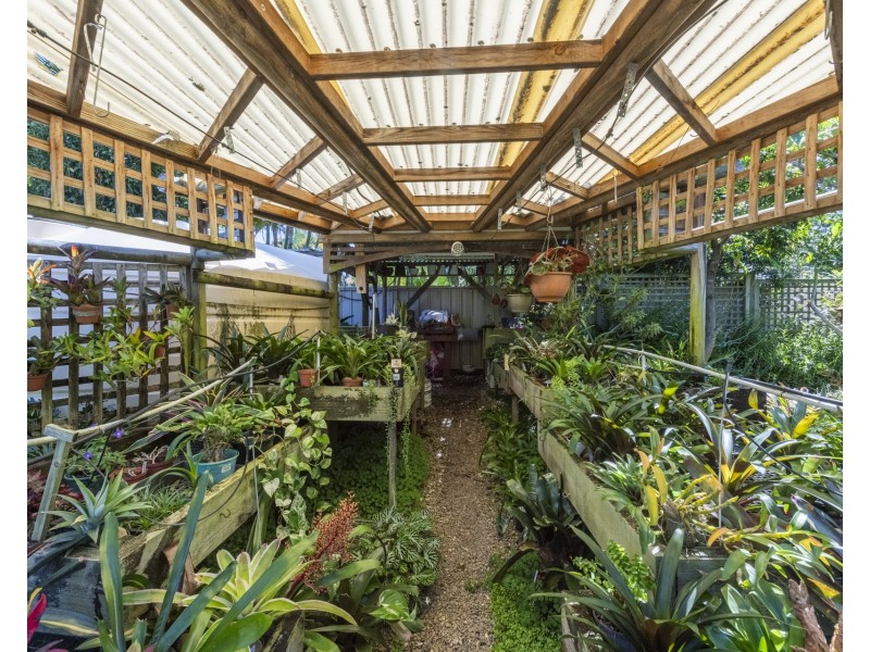 22 Oliver Street, Grafton NSW 2460