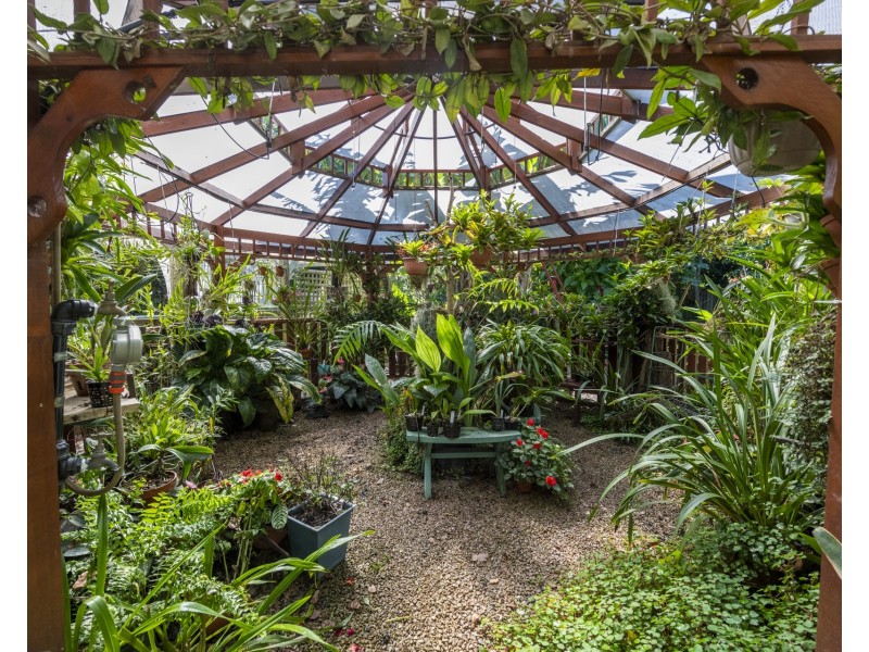 22 Oliver Street, Grafton NSW 2460