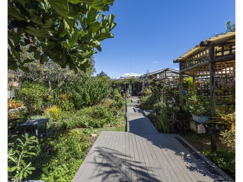 22 Oliver Street, Grafton NSW 2460