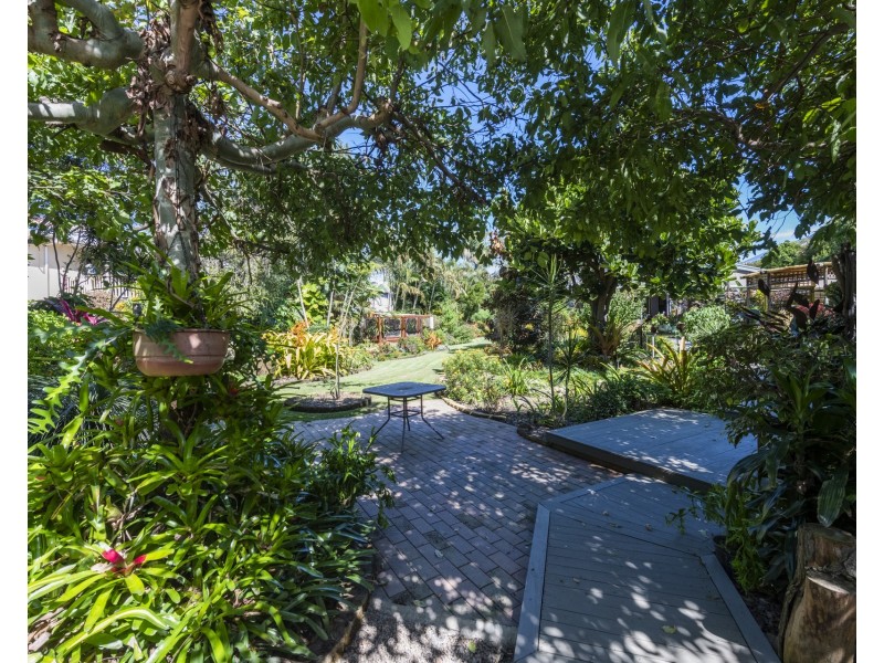 22 Oliver Street, Grafton NSW 2460