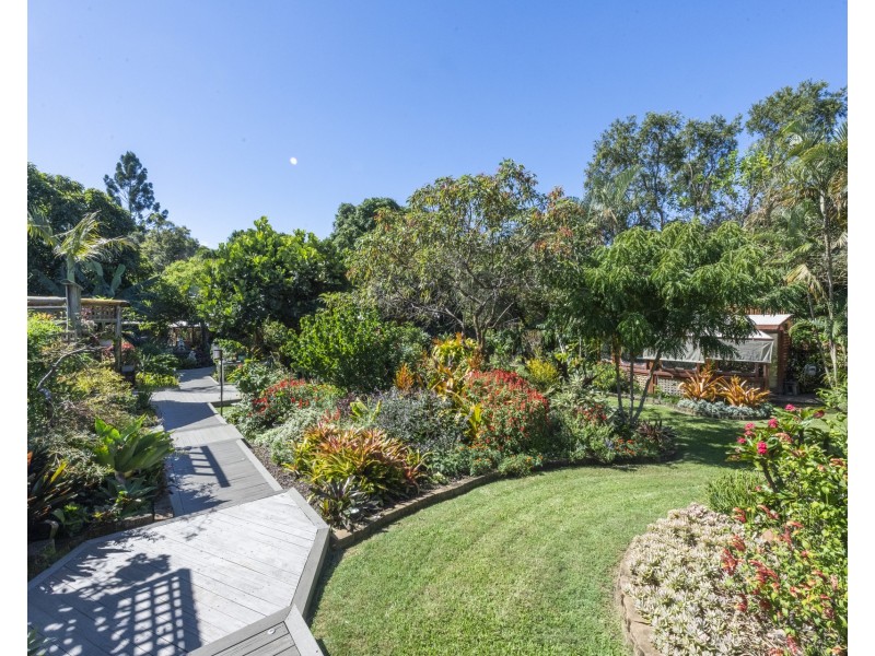 22 Oliver Street, Grafton NSW 2460