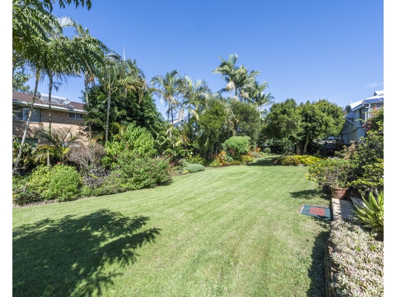 22 Oliver Street, Grafton NSW 2460