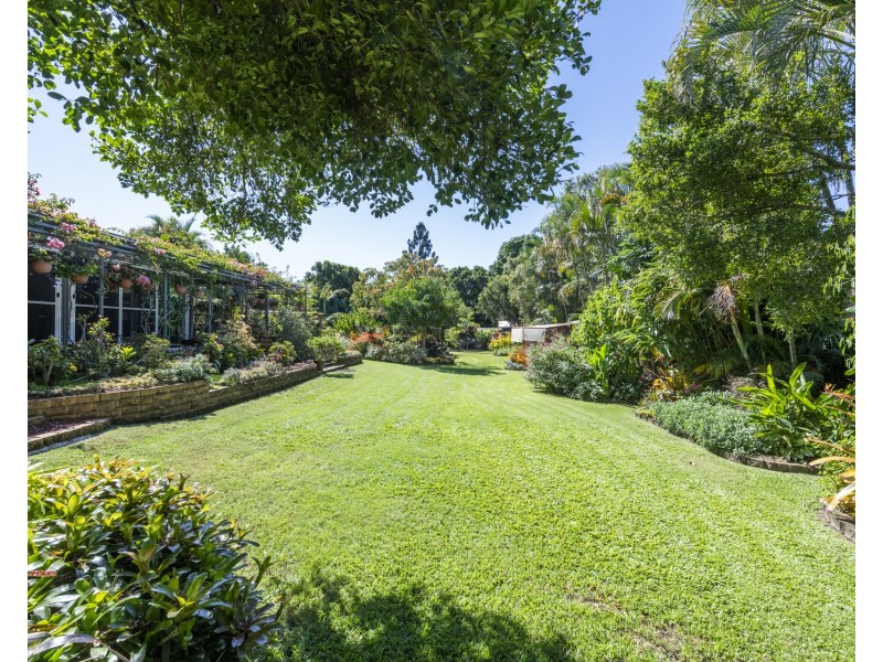 22 Oliver Street, Grafton NSW 2460