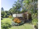 22 Oliver Street, Grafton NSW 2460