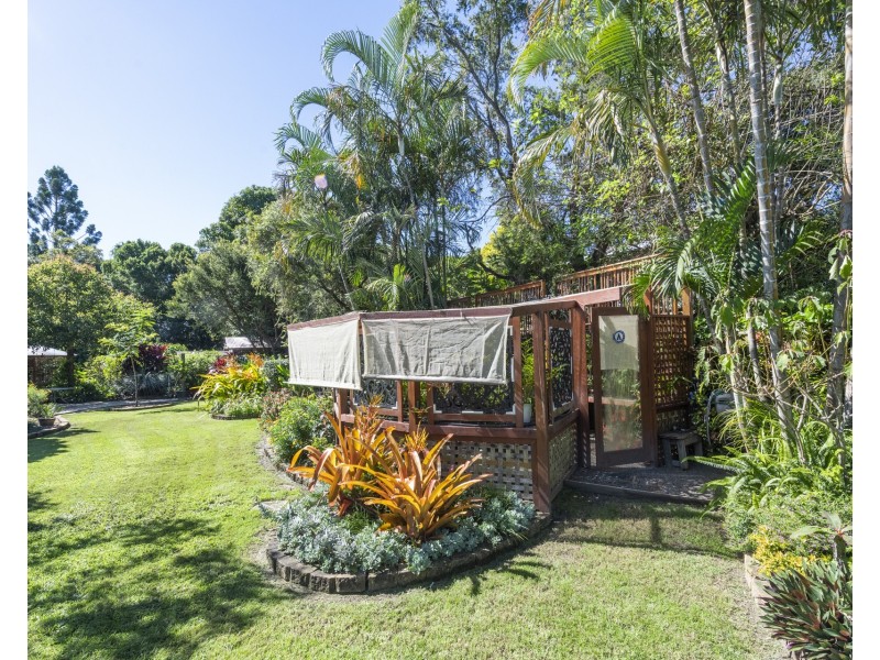 22 Oliver Street, Grafton NSW 2460