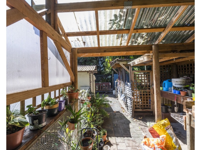 22 Oliver Street, Grafton NSW 2460