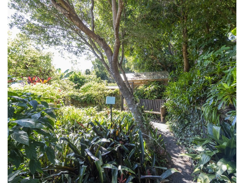 22 Oliver Street, Grafton NSW 2460