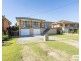 8 Brougham Street, Grafton NSW 2460