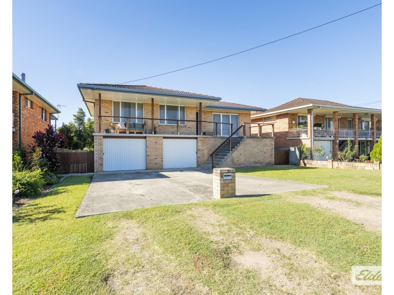 8 Brougham Street, Grafton NSW 2460