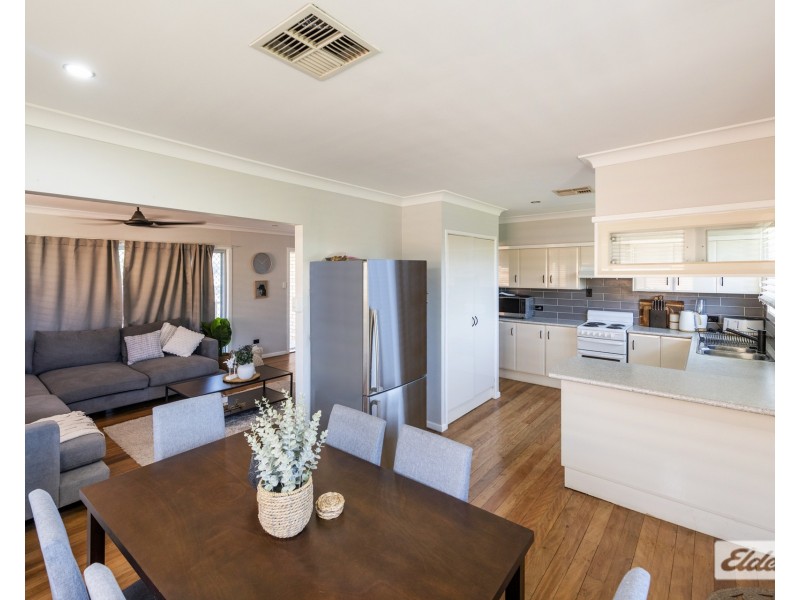 8 Brougham Street, Grafton NSW 2460