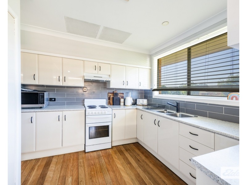 8 Brougham Street, Grafton NSW 2460