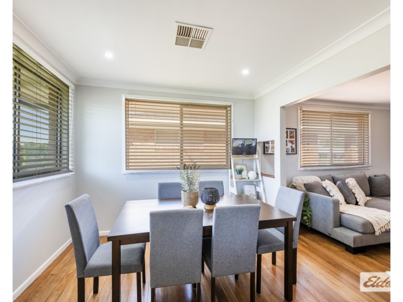 8 Brougham Street, Grafton NSW 2460