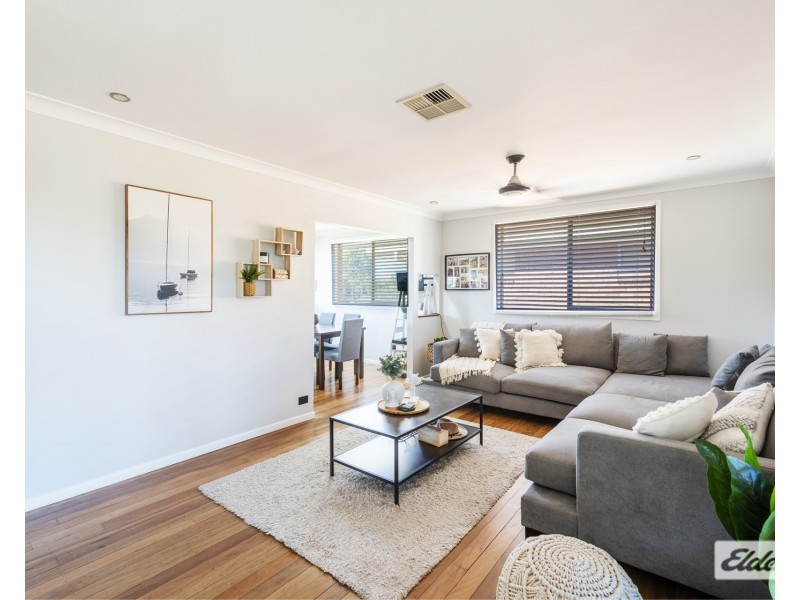 8 Brougham Street, Grafton NSW 2460