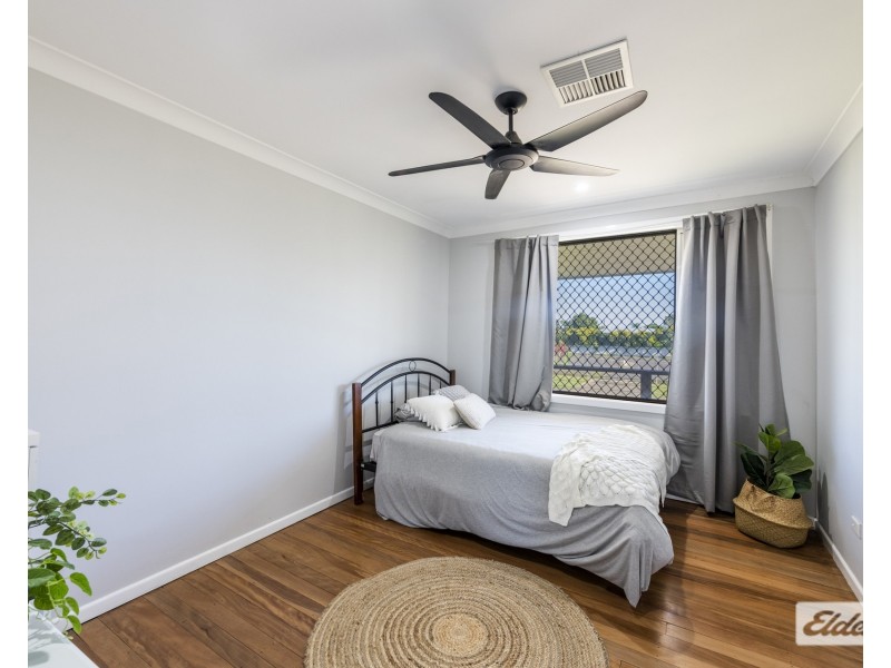 8 Brougham Street, Grafton NSW 2460