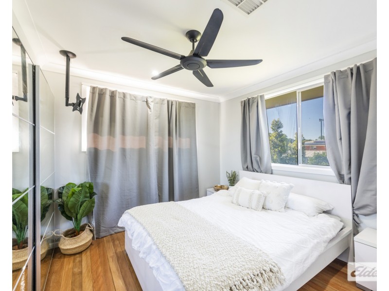 8 Brougham Street, Grafton NSW 2460