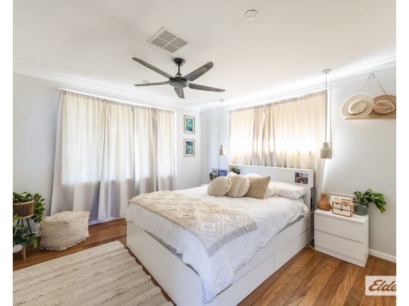 8 Brougham Street, Grafton NSW 2460