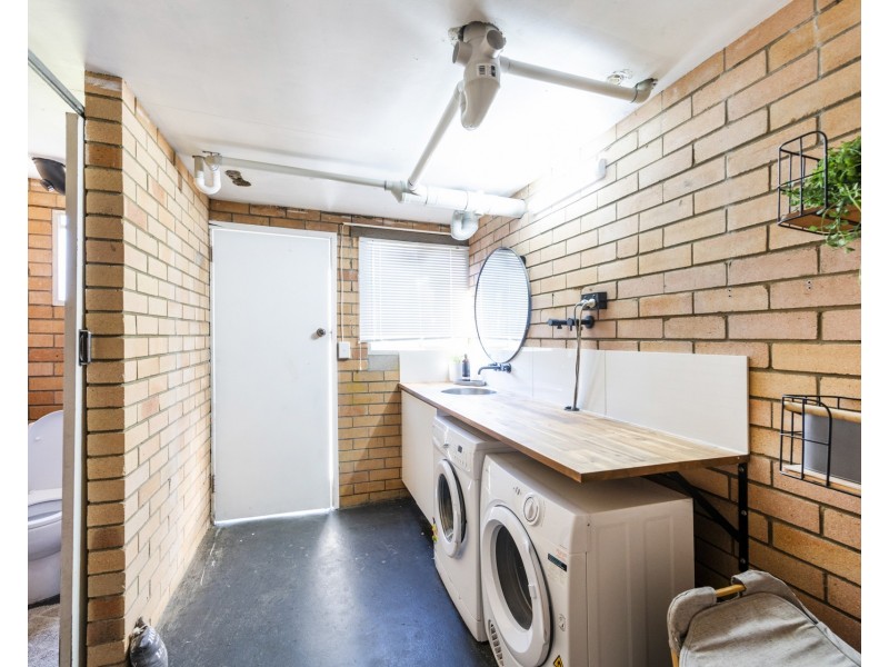 8 Brougham Street, Grafton NSW 2460