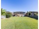 8 Brougham Street, Grafton NSW 2460