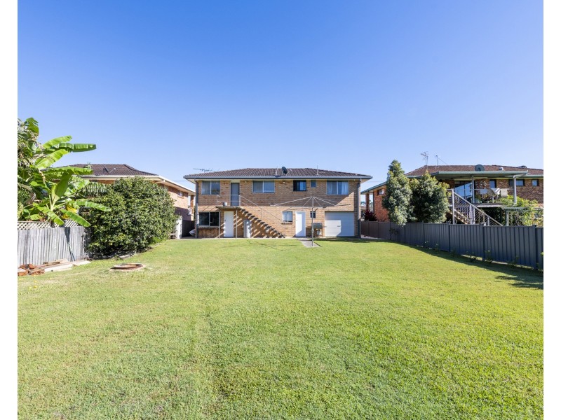 8 Brougham Street, Grafton NSW 2460