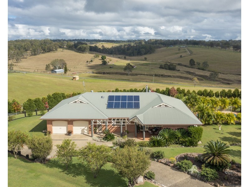 16 Fairway Drive, South Grafton NSW 2460