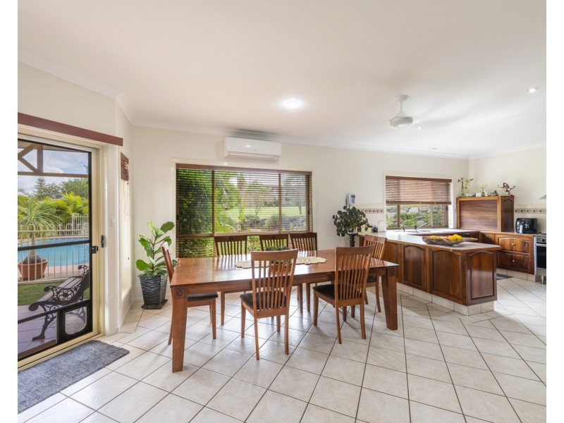 16 Fairway Drive, South Grafton NSW 2460