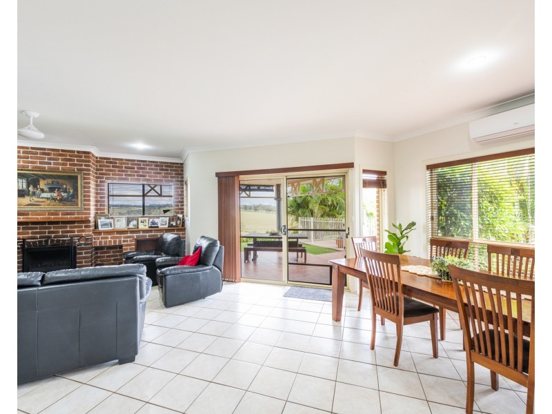 16 Fairway Drive, South Grafton NSW 2460