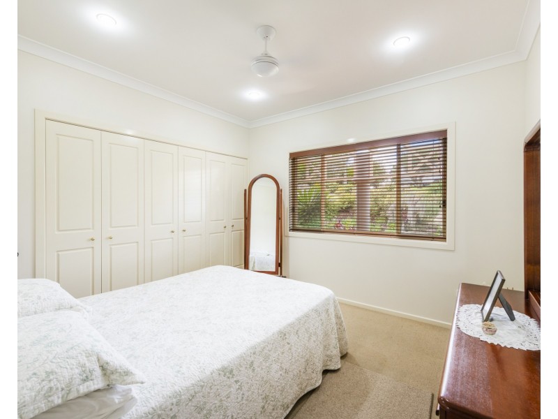 16 Fairway Drive, South Grafton NSW 2460