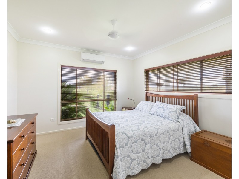 16 Fairway Drive, South Grafton NSW 2460