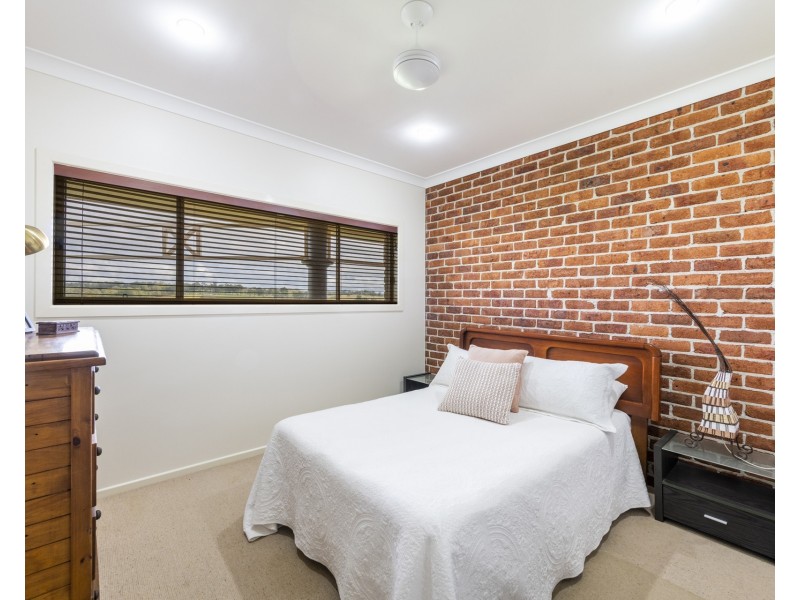 16 Fairway Drive, South Grafton NSW 2460