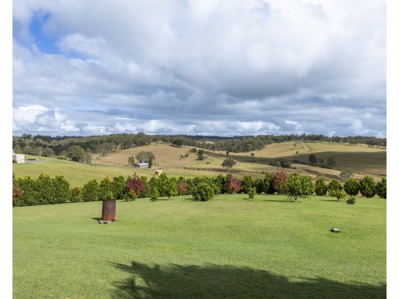 16 Fairway Drive, South Grafton NSW 2460