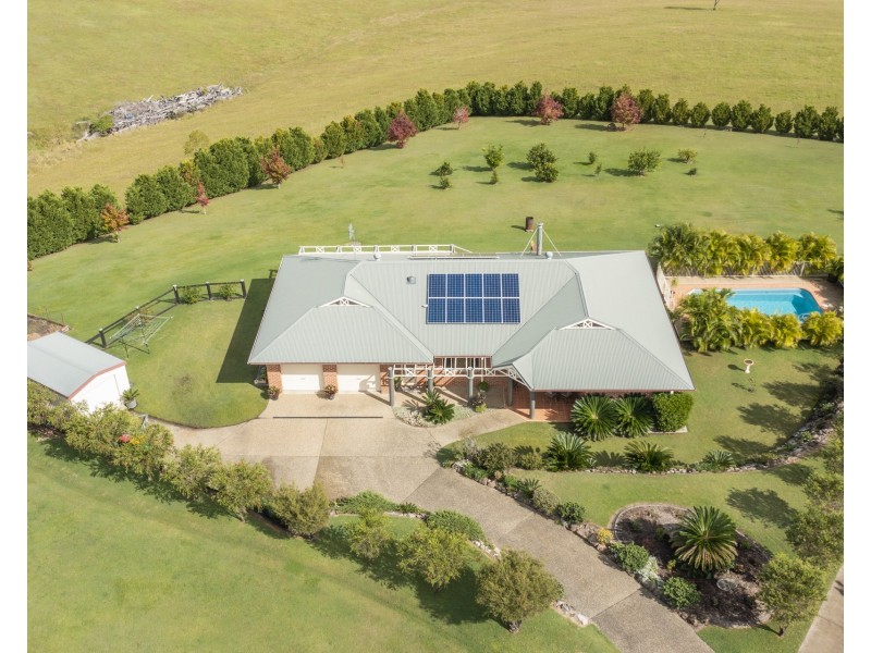 16 Fairway Drive, South Grafton NSW 2460