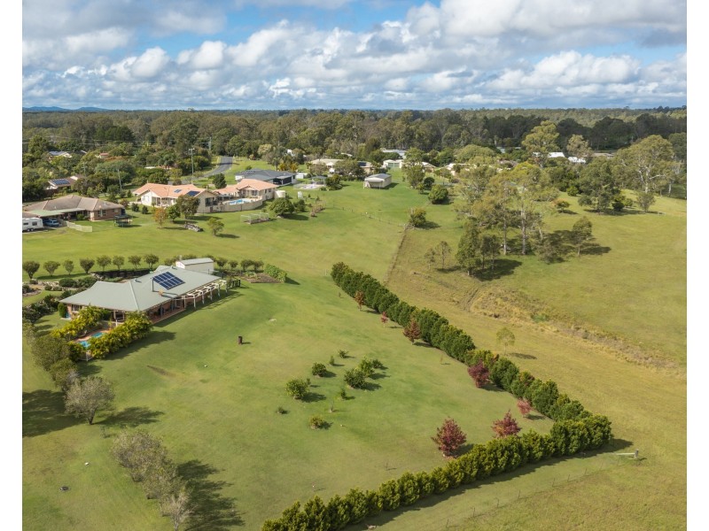 16 Fairway Drive, South Grafton NSW 2460