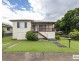 208 Arthur Street, Grafton NSW 2460