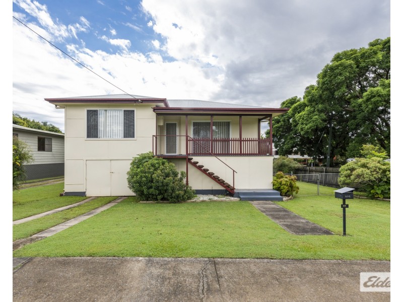 208 Arthur Street, Grafton NSW 2460