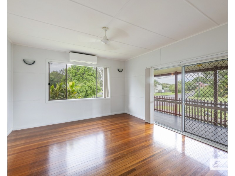 208 Arthur Street, Grafton NSW 2460