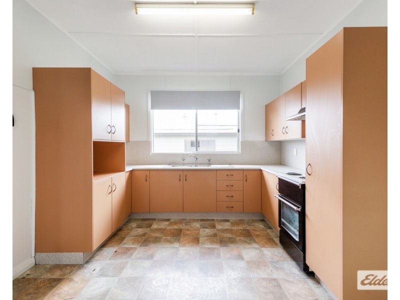 208 Arthur Street, Grafton NSW 2460