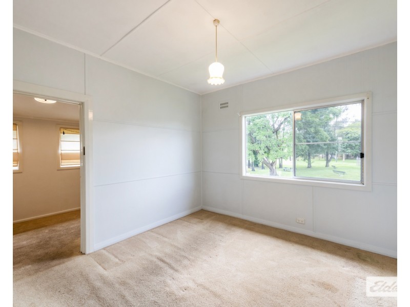 208 Arthur Street, Grafton NSW 2460