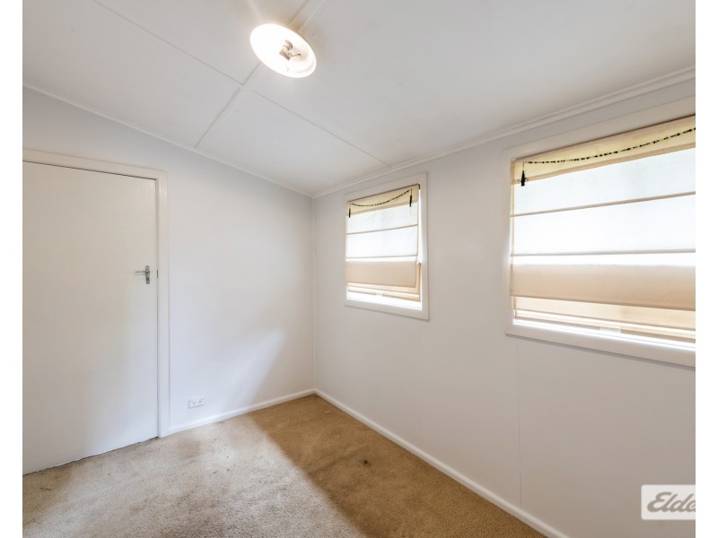 208 Arthur Street, Grafton NSW 2460