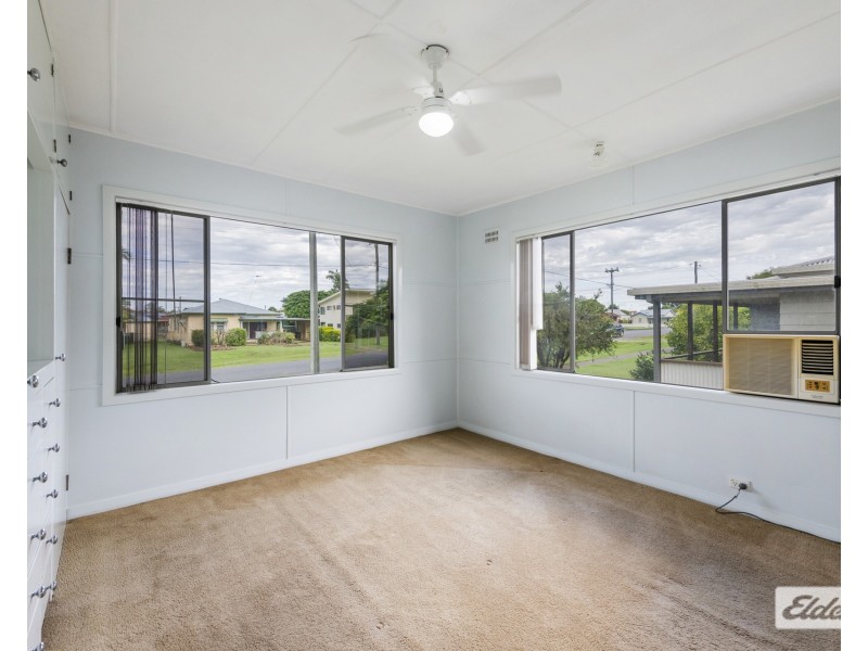 208 Arthur Street, Grafton NSW 2460