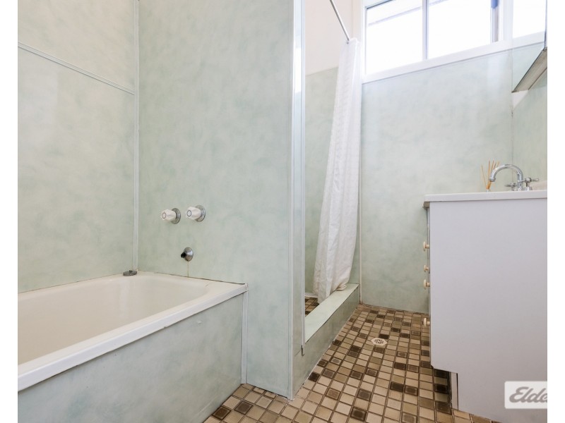 208 Arthur Street, Grafton NSW 2460