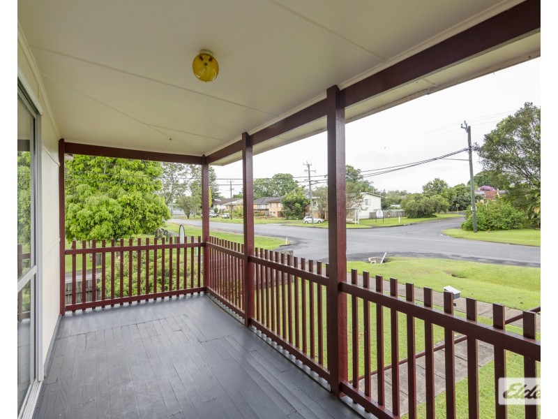208 Arthur Street, Grafton NSW 2460