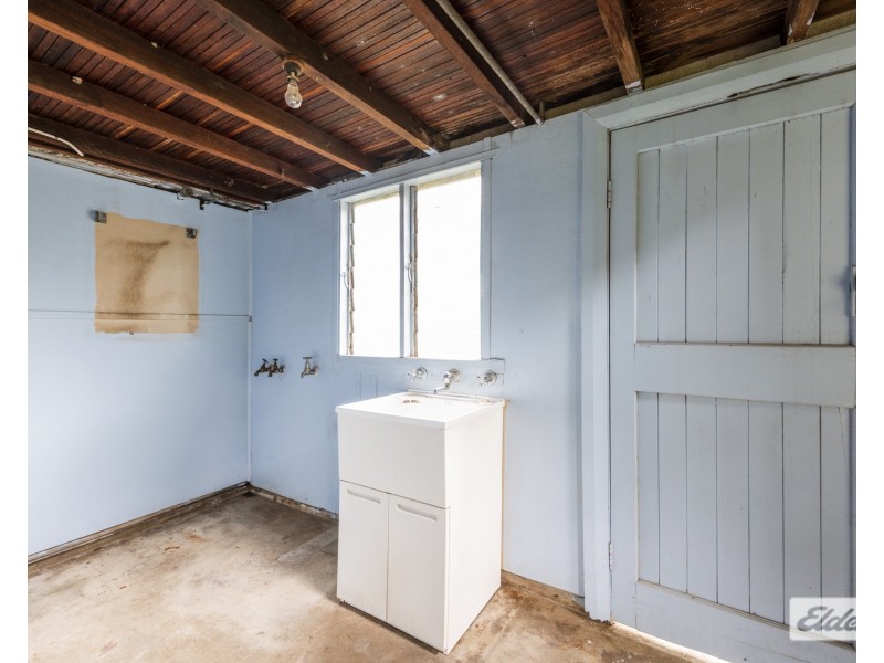 208 Arthur Street, Grafton NSW 2460