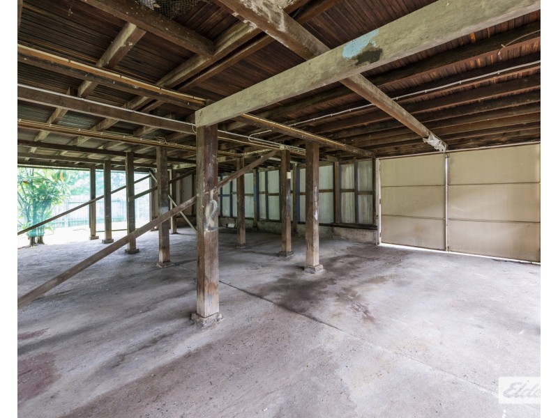 208 Arthur Street, Grafton NSW 2460