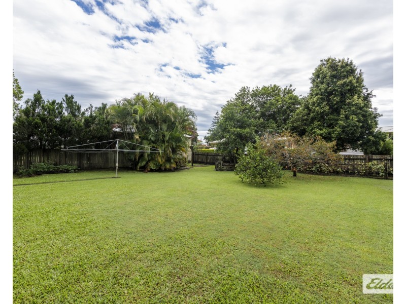 208 Arthur Street, Grafton NSW 2460
