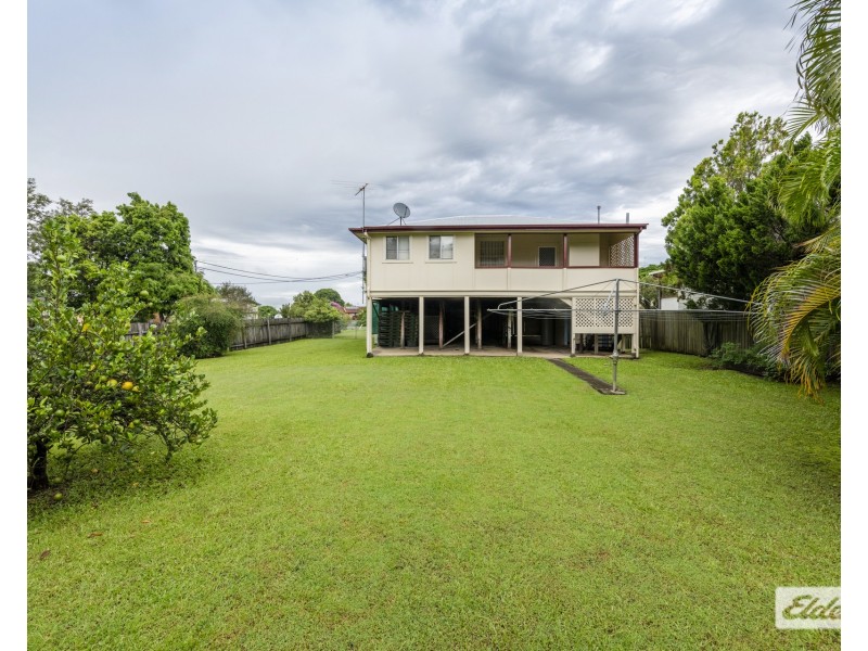 208 Arthur Street, Grafton NSW 2460