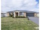 14 Flame Street, Grafton NSW 2460