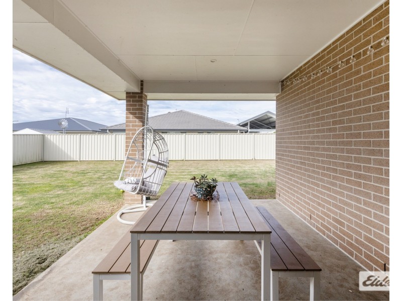 14 Flame Street, Grafton NSW 2460